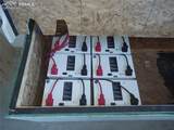 1434 B Street - Photo 47