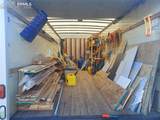 1434 B Street - Photo 50