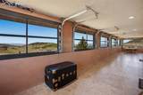 1434 B Street - Photo 6