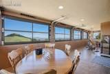 1434 B Street - Photo 8