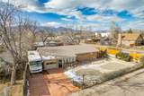 100 Ely Street - Photo 1