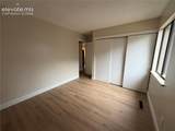 2959 Mesa Road - Photo 12