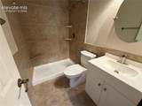 2959 Mesa Road - Photo 15