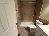 2959 Mesa Road - Photo 16