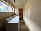 2959 Mesa Road - Photo 17