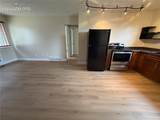 2959 Mesa Road - Photo 2