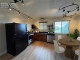 2959 Mesa Road - Photo 6