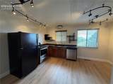 2959 Mesa Road - Photo 7