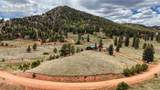 281 Nickel Plate Road - Photo 1