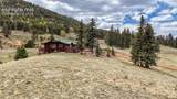 281 Nickel Plate Road - Photo 12