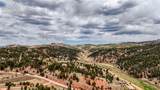 281 Nickel Plate Road - Photo 13