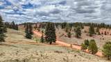 281 Nickel Plate Road - Photo 14
