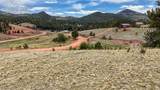 281 Nickel Plate Road - Photo 2