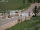 307 Pinaceae Heights - Photo 4