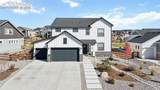 9887 Antelope Ravine Drive - Photo 1