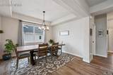 9887 Antelope Ravine Drive - Photo 10