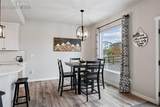 9887 Antelope Ravine Drive - Photo 11