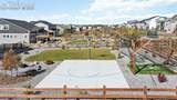 9887 Antelope Ravine Drive - Photo 12
