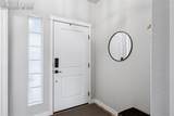 9887 Antelope Ravine Drive - Photo 13