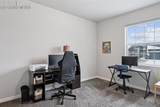9887 Antelope Ravine Drive - Photo 14