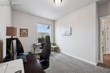 9887 Antelope Ravine Drive - Photo 15