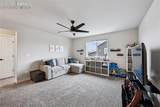 9887 Antelope Ravine Drive - Photo 16