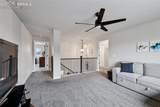 9887 Antelope Ravine Drive - Photo 17