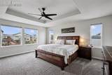 9887 Antelope Ravine Drive - Photo 18