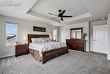 9887 Antelope Ravine Drive - Photo 19