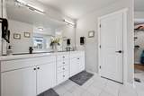 9887 Antelope Ravine Drive - Photo 20
