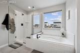 9887 Antelope Ravine Drive - Photo 21