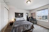 9887 Antelope Ravine Drive - Photo 22