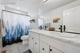 9887 Antelope Ravine Drive - Photo 23