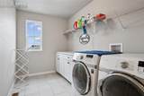 9887 Antelope Ravine Drive - Photo 24