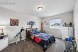 9887 Antelope Ravine Drive - Photo 25