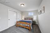 9887 Antelope Ravine Drive - Photo 26