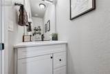 9887 Antelope Ravine Drive - Photo 27