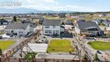 9887 Antelope Ravine Drive - Photo 28