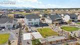 9887 Antelope Ravine Drive - Photo 29