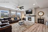 9887 Antelope Ravine Drive - Photo 3