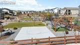 9887 Antelope Ravine Drive - Photo 31