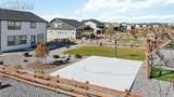 9887 Antelope Ravine Drive - Photo 32