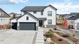 9887 Antelope Ravine Drive - Photo 33
