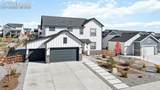 9887 Antelope Ravine Drive - Photo 34
