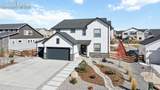 9887 Antelope Ravine Drive - Photo 35