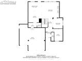 9887 Antelope Ravine Drive - Photo 36
