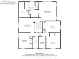 9887 Antelope Ravine Drive - Photo 37