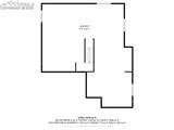 9887 Antelope Ravine Drive - Photo 38
