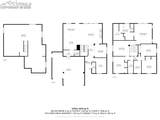 9887 Antelope Ravine Drive - Photo 39