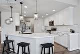 9887 Antelope Ravine Drive - Photo 5